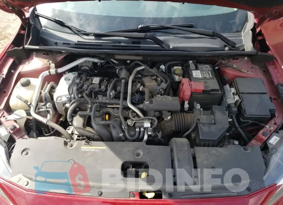 3N1AB8CV3LY237843 Photo# 11