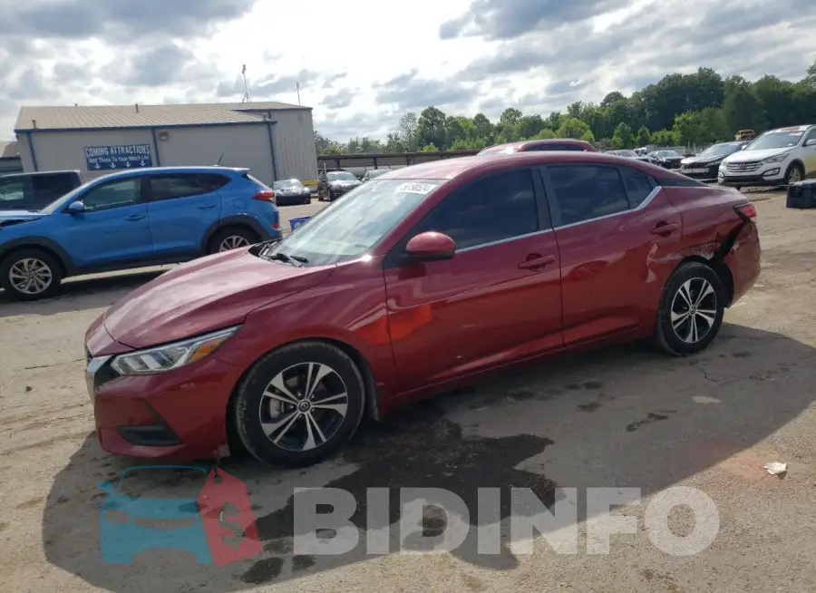 3N1AB8CV3LY237843 Photo# 1