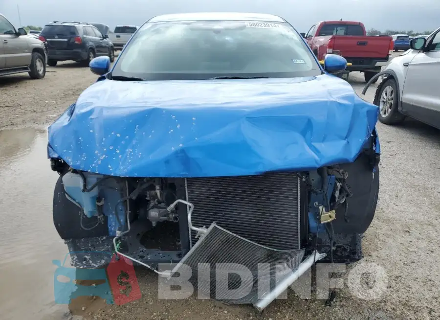 3N1AB8CV3LY242055 Photo# 5