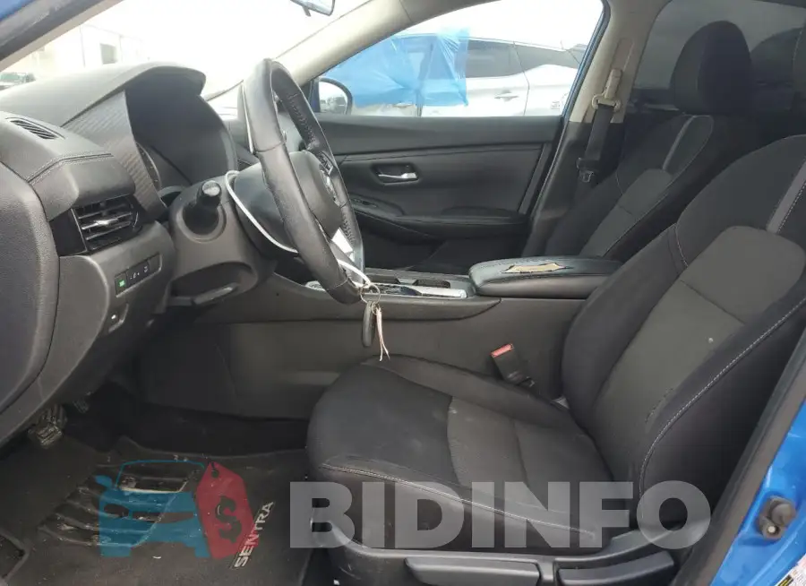 3N1AB8CV3LY242055 Photo# 7