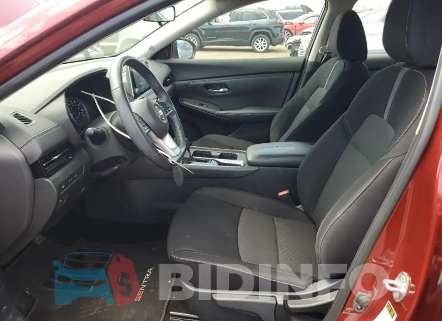 3N1AB8CV3LY307924 Photo# 7