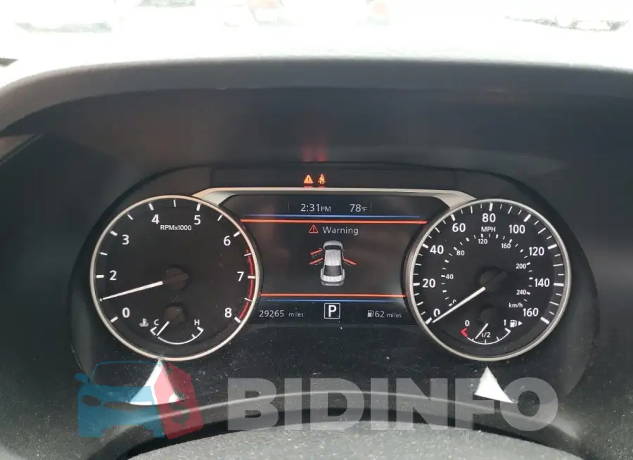 3N1AB8CV4MY201743 Photo# 9