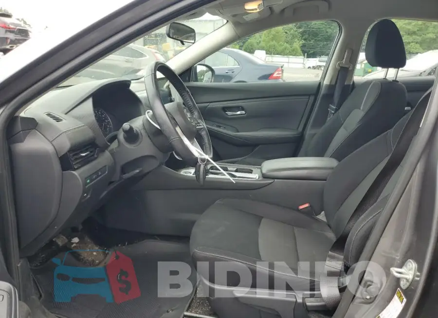 3N1AB8CV4MY201743 Photo# 7