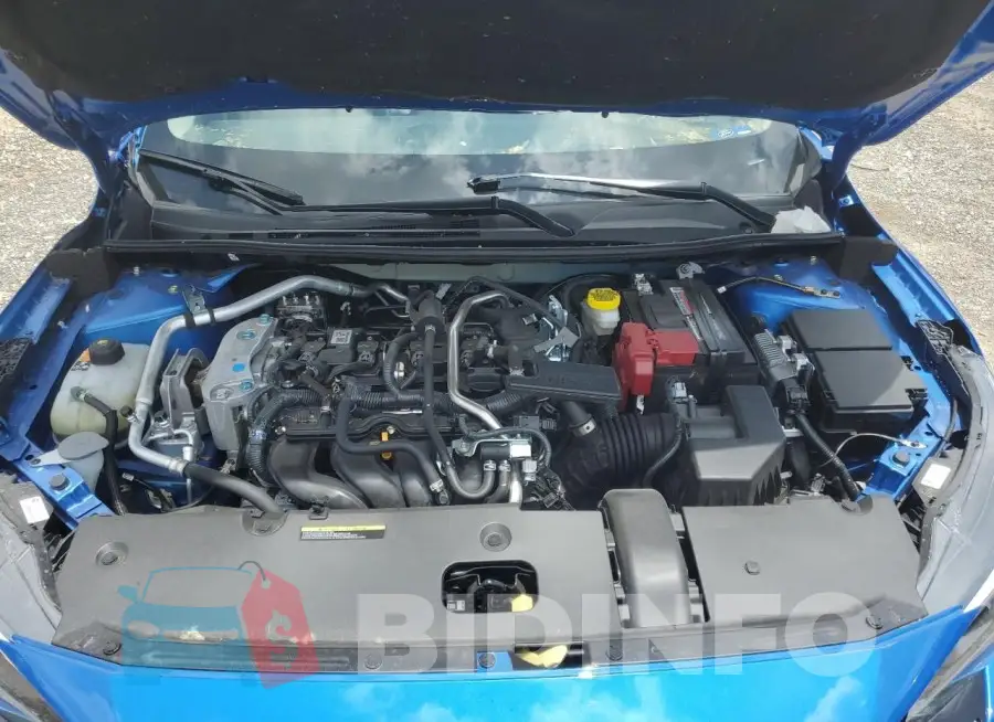 3N1AB8CV4RY243448 Photo# 11