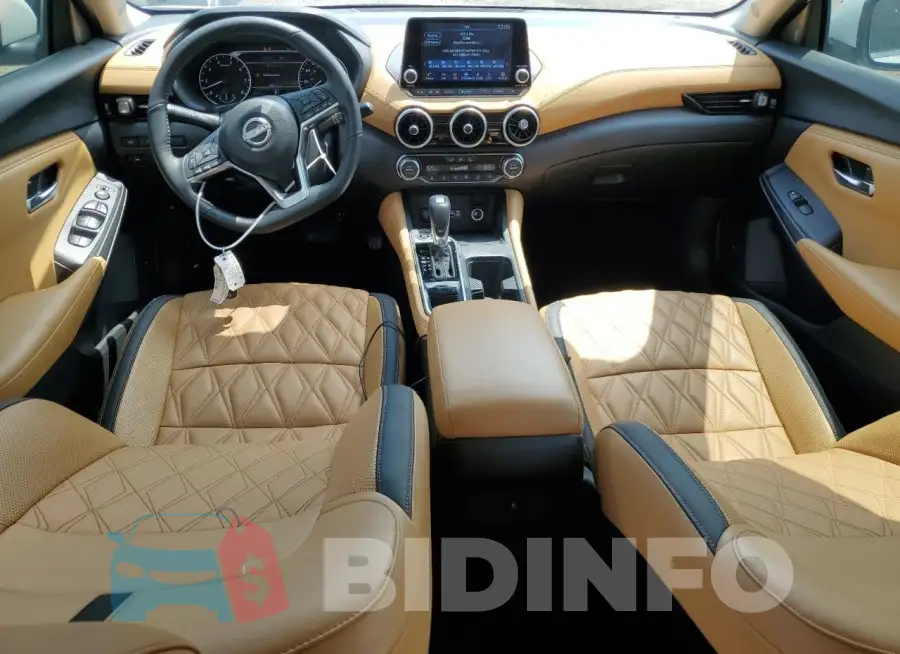 3N1AB8CV5RY239831 Photo# 8