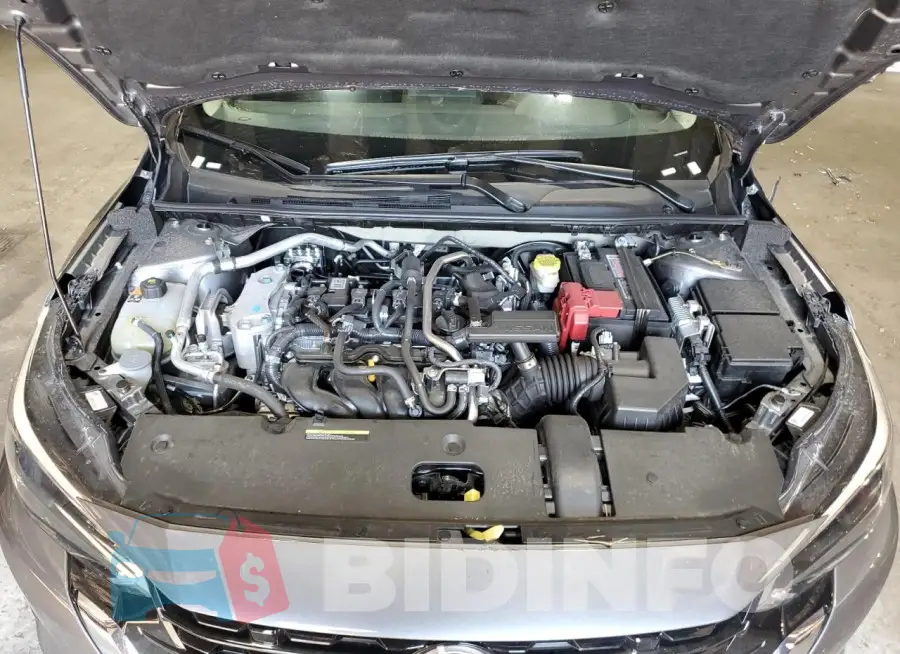 3N1AB8CV5RY332767 Photo# 11