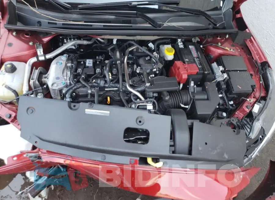 3N1AB8CV5RY350332 Photo# 11