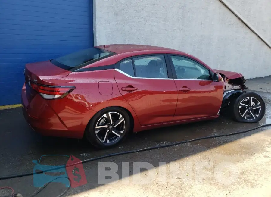 3N1AB8CV5RY350332 Photo# 3