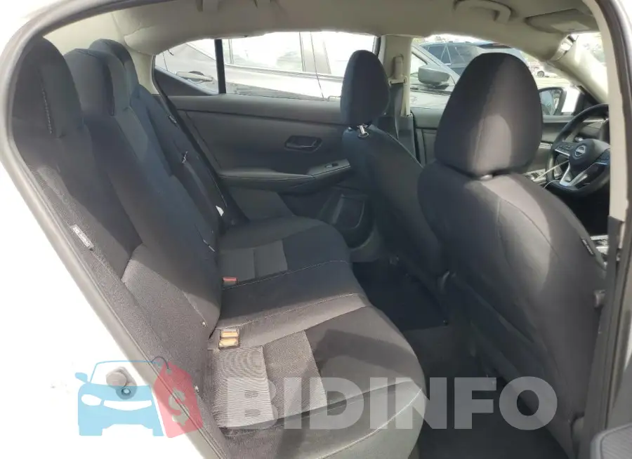 3N1AB8CV7RY273334 Photo# 10