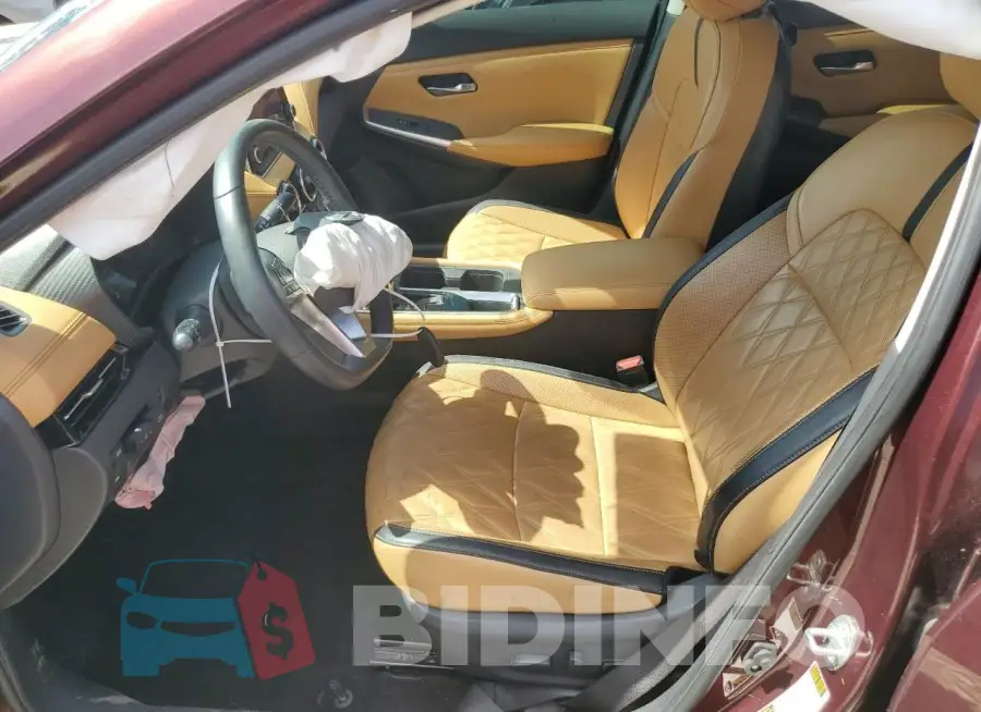 3N1AB8CV8LY211772 Photo# 7