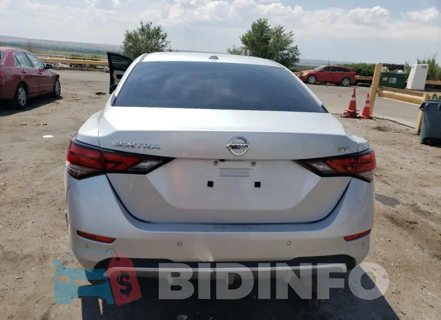 3N1AB8CV9LY241427 Photo# 6