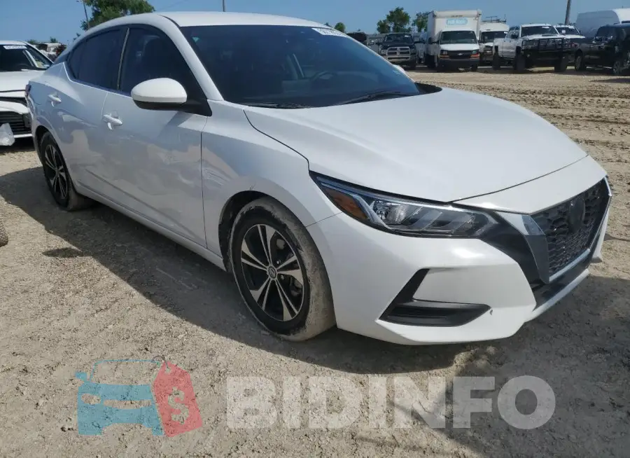 3N1AB8CV9NY309227 Photo# 4