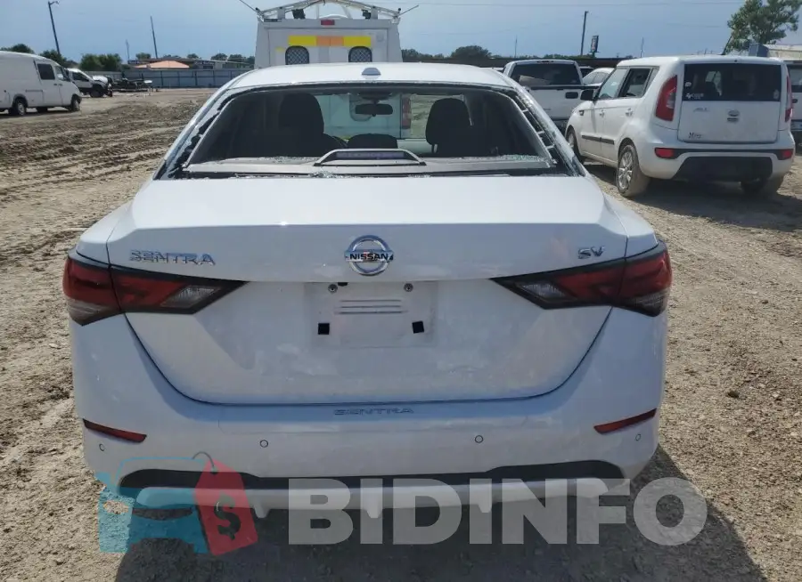 3N1AB8CV9NY309227 Photo# 6