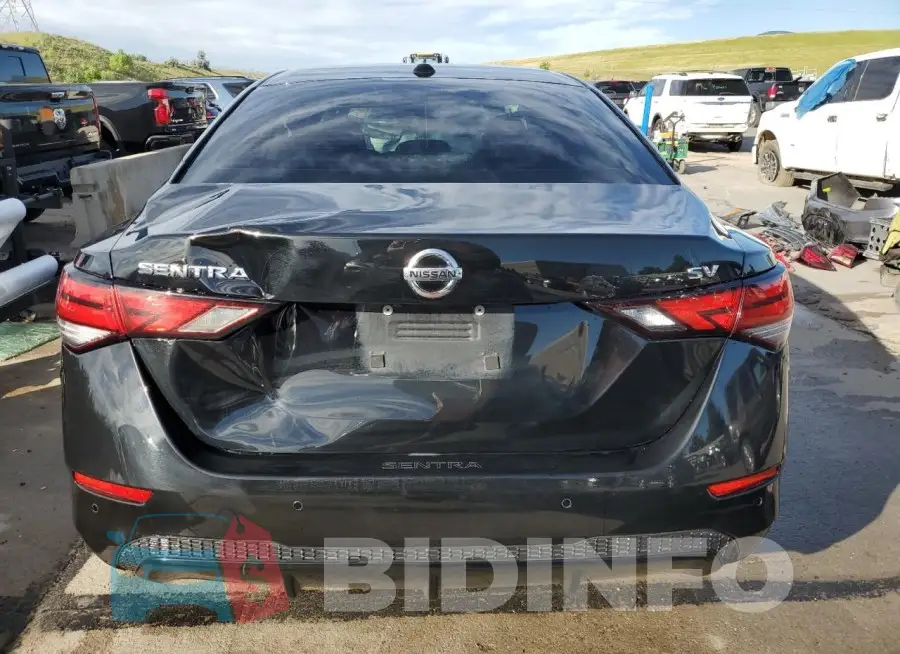 3N1AB8CV9NY314962 Photo# 6