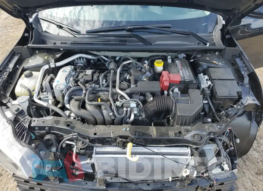3N1AB8CV9RY267406 Photo# 11