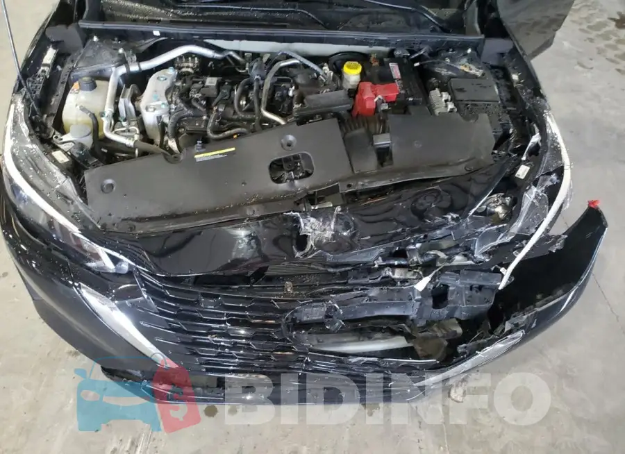 3N1AB8CVXRY281265 Photo# 11