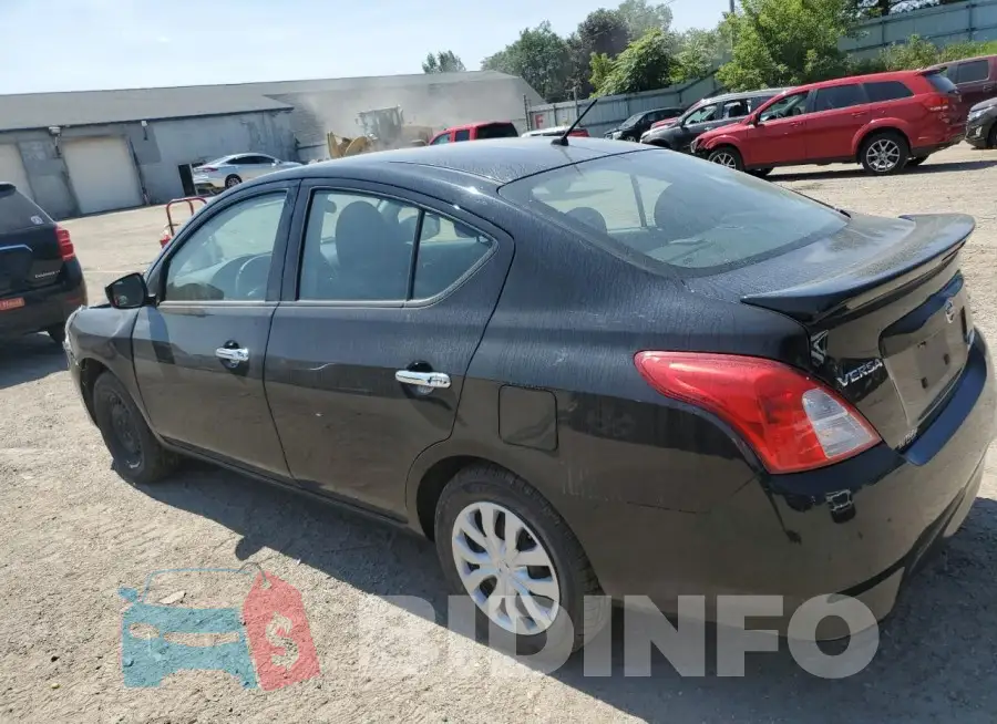3N1CN7AP2GL888818 Photo# 2