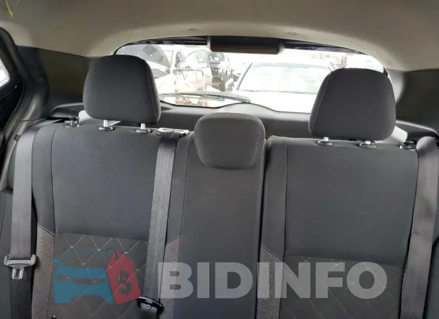 3N1CP5BV1LL508292 Photo# 10