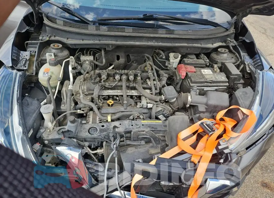 3N1CP5CU5JL543792 Photo# 7