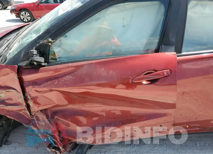 3N1CP5CU8KL533257 Photo# 7