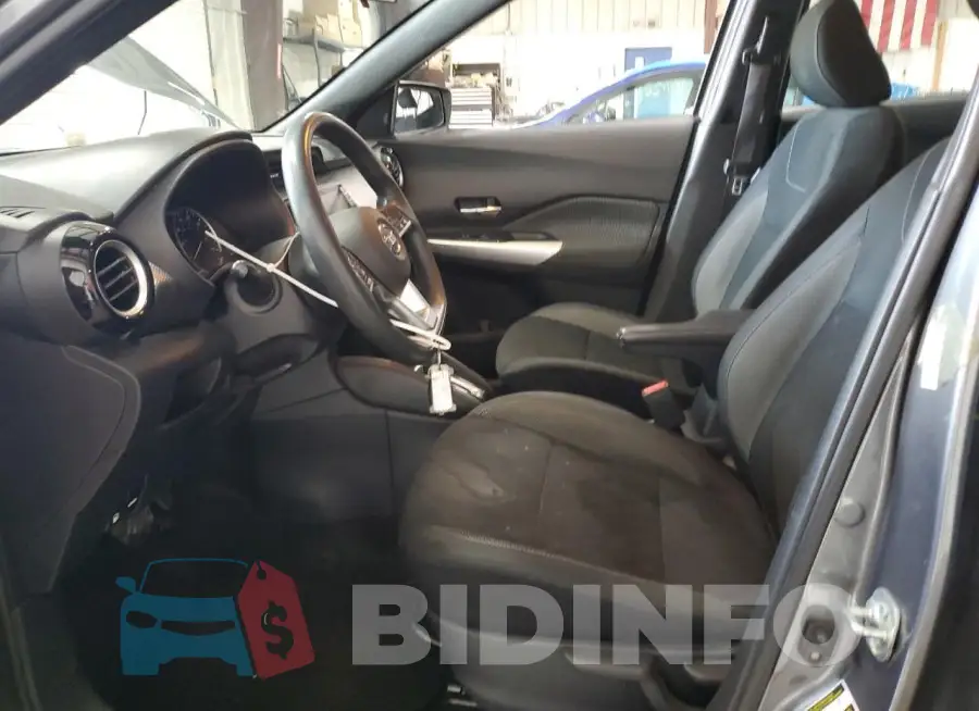 3N1CP5CV5LL512070 Photo# 7