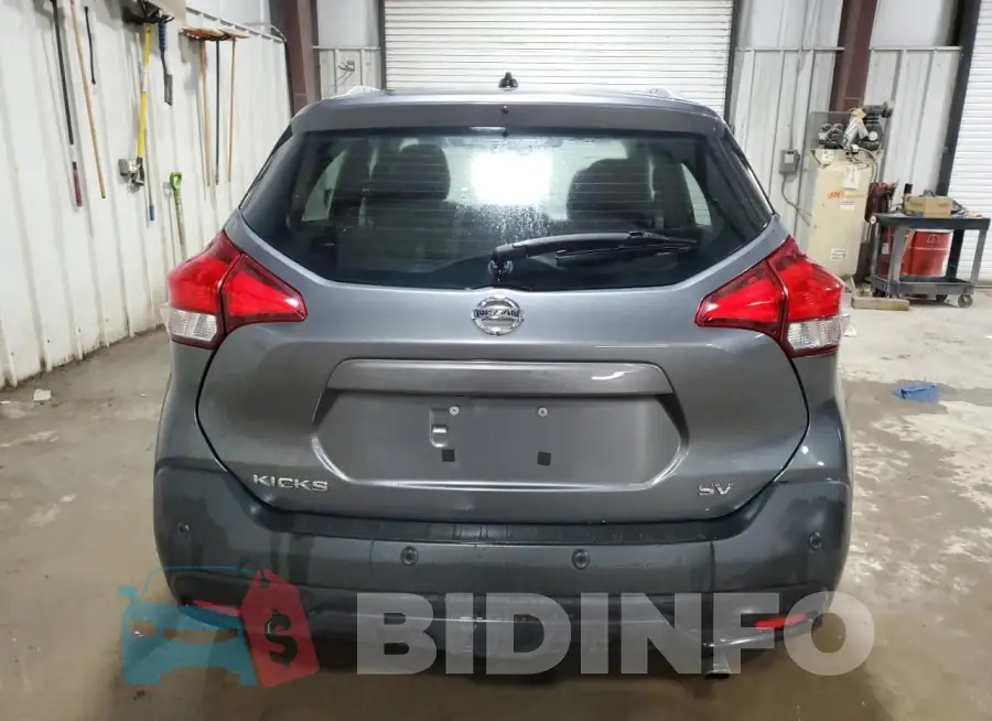 3N1CP5CV5LL512070 Photo# 6