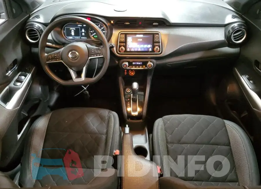 3N1CP5CV5LL512070 Photo# 8