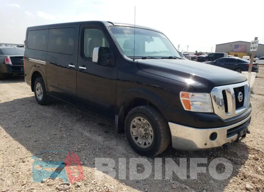 5BZAF0AA3GN855282 Photo# 4