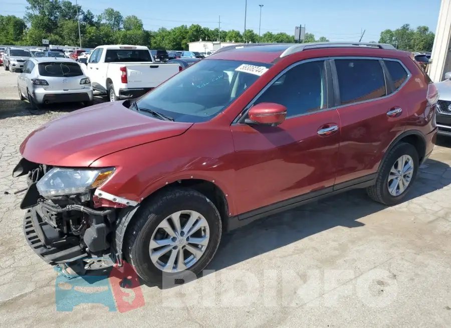 5N1AT2MV2GC877851 Photo# 1