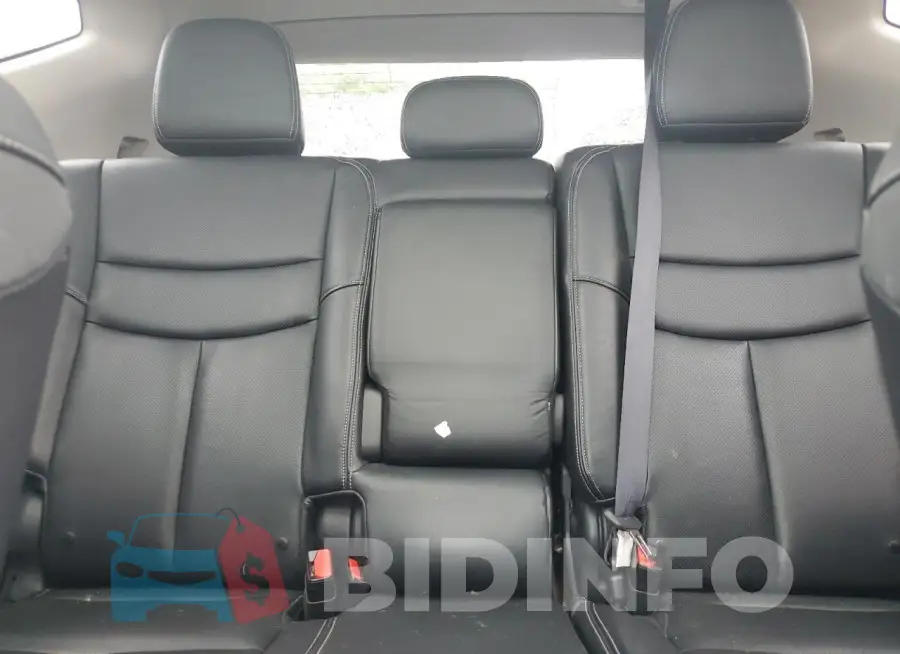 5N1AZ2MH4FN222019 Photo# 10