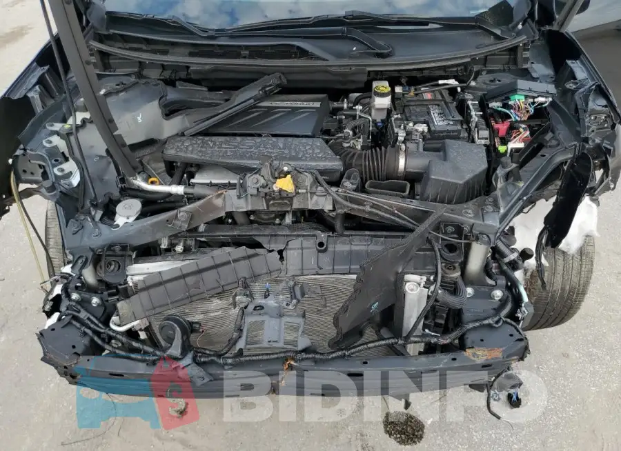 5N1BT3AA0PC885684 Photo# 12