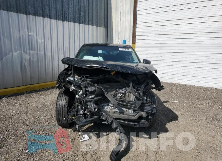 5N1BT3AB5PC902990 Photo# 5