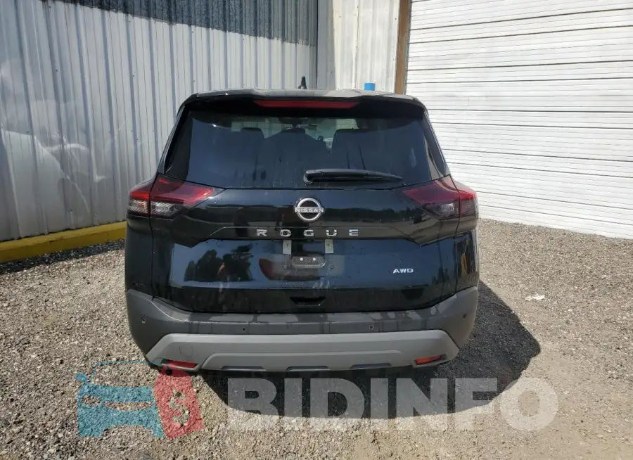 5N1BT3AB5PC902990 Photo# 6