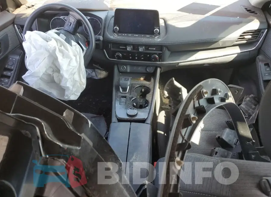 5N1BT3AB8NC703123 Photo# 8