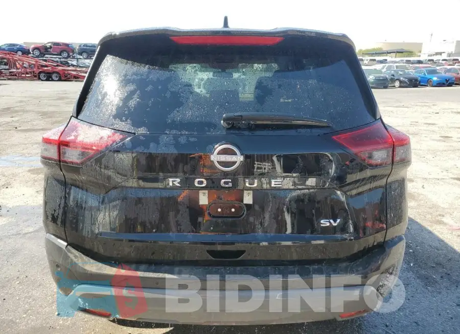 5N1BT3BA1PC852983 Photo# 6