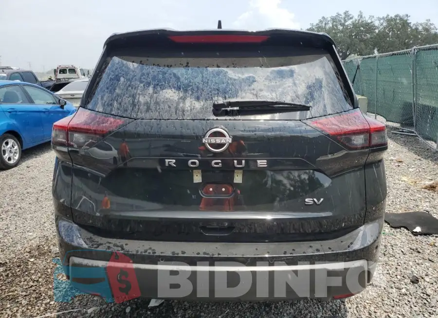 5N1BT3BA6RC689444 Photo# 6