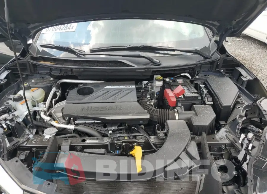 5N1BT3BA6RC689444 Photo# 12