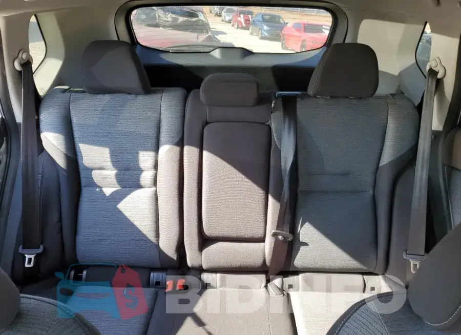 5N1BT3BA9PC675275 Photo# 10