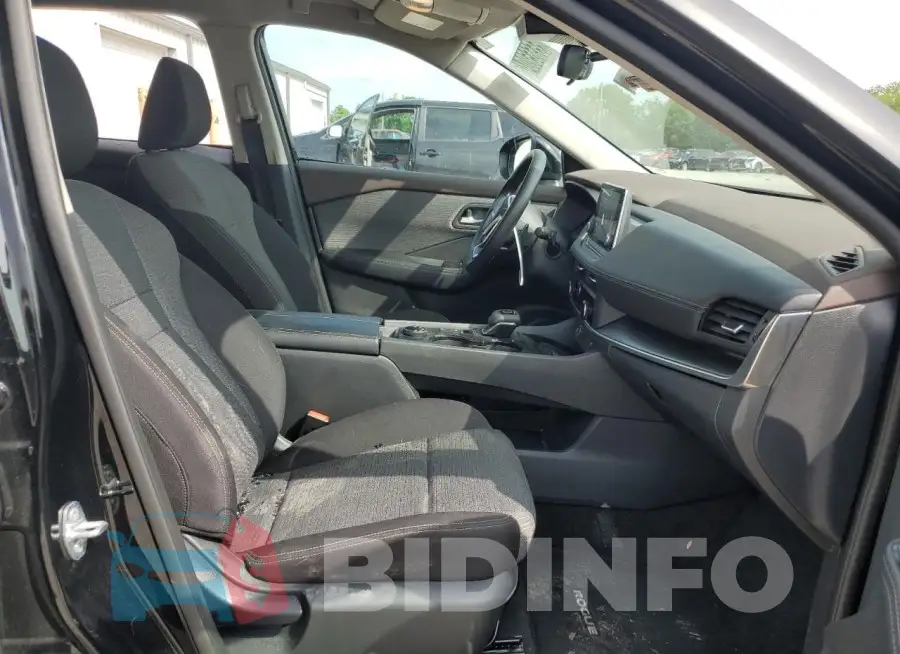 5N1BT3BB3PC828810 Photo# 7