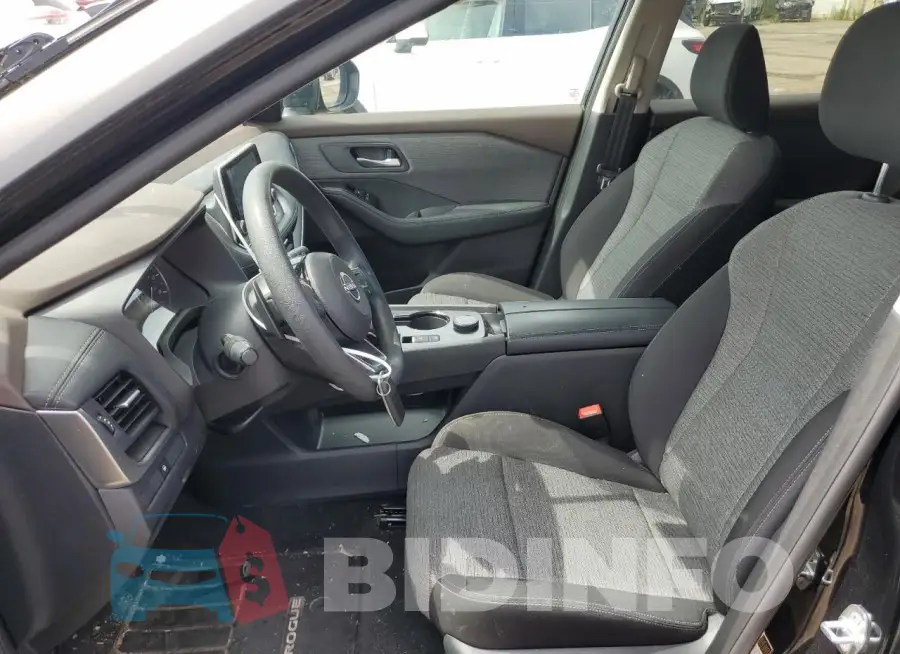 5N1BT3BB9PC810473 Photo# 7