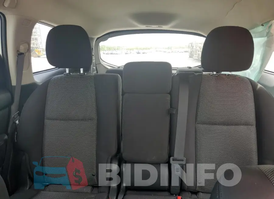 5N1DR2BN1LC647338 Photo# 10