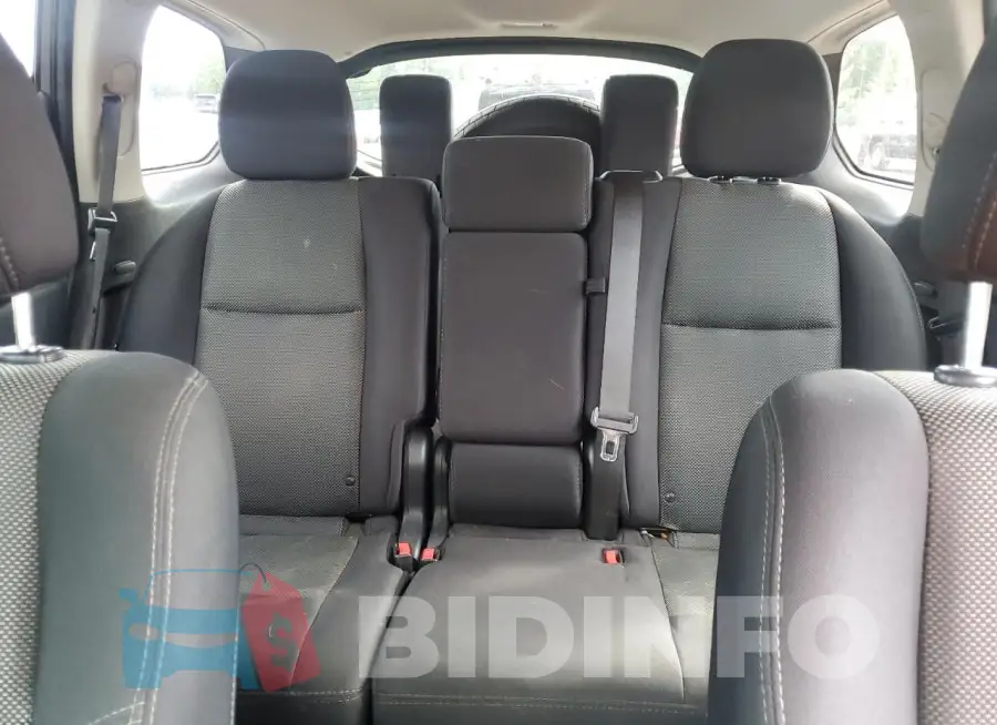 5N1DR2MM5JC676942 Photo# 10