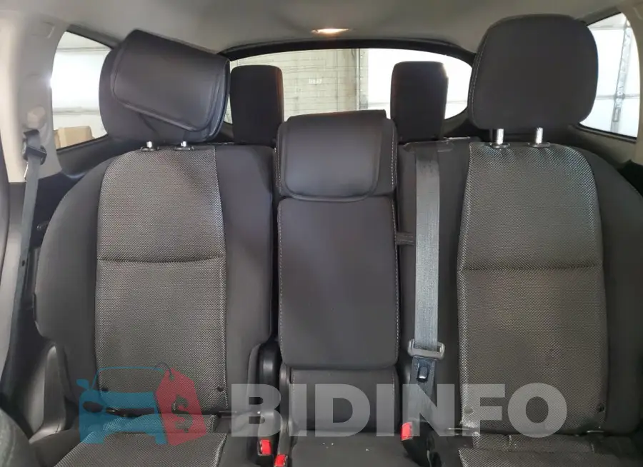 5N1DR2MM6KC577502 Photo# 10