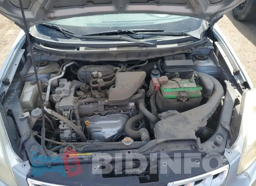 JN8AS5MT2FW165493 Photo# 12