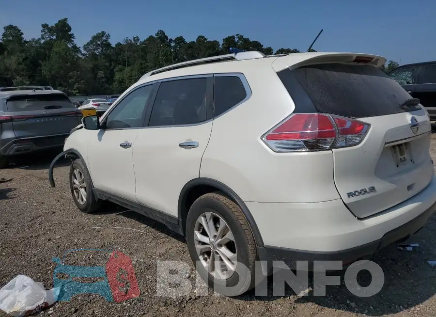 JN8AT2MT1GW030681 Photo# 2
