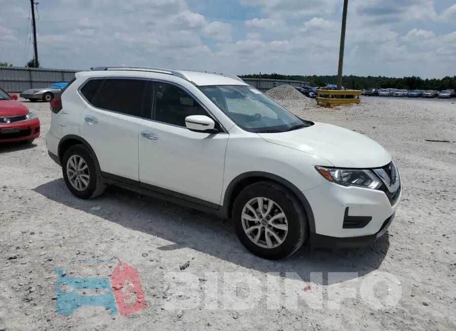 KNMAT2MT2LP512558 Photo# 4