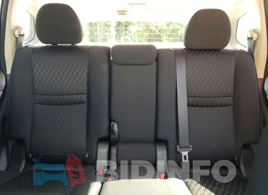 KNMAT2MT5LP518869 Photo# 10