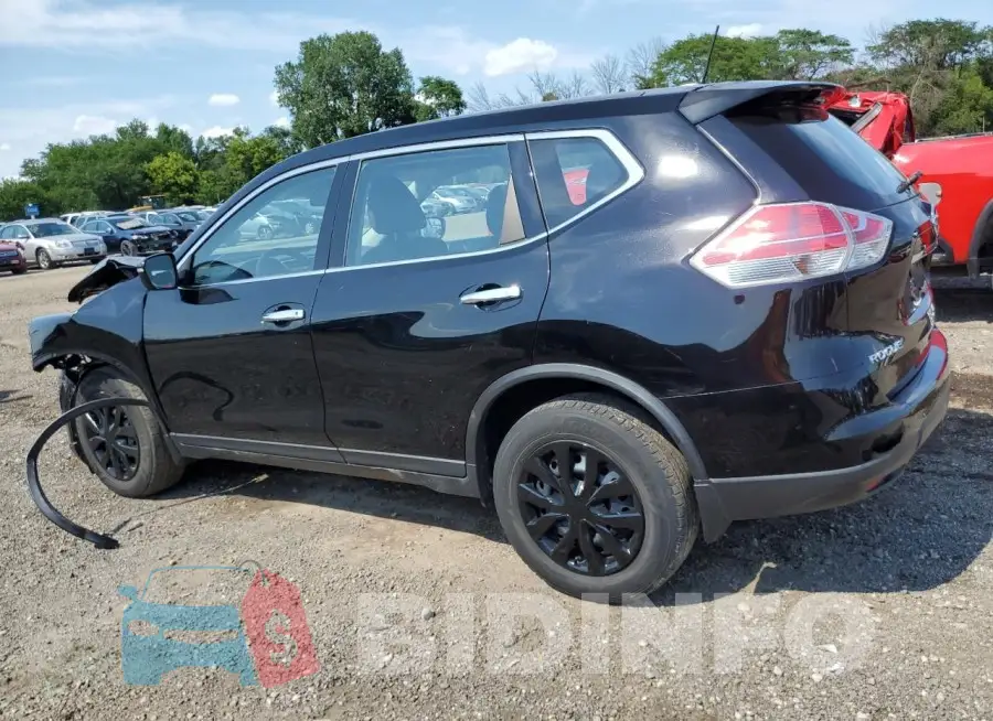 KNMAT2MV0FP579651 Photo# 2