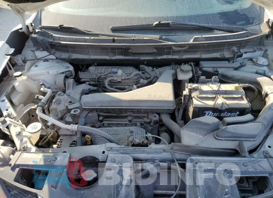KNMAT2MV0GP670274 Photo# 12