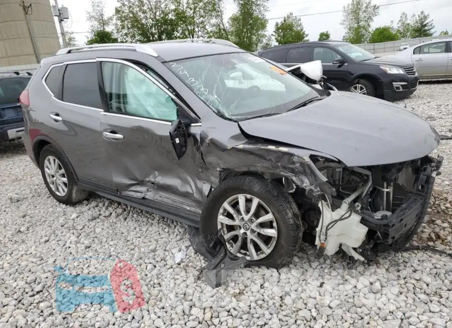 KNMAT2MV0LP534334 Photo# 4